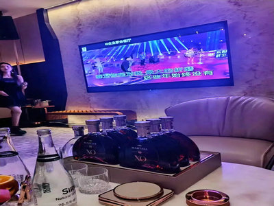 普洱夜总会招聘